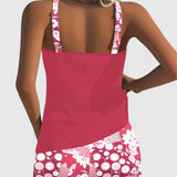 Aurianna | Pohodlné plavky