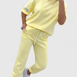 Gloria | Pohodlná souprava