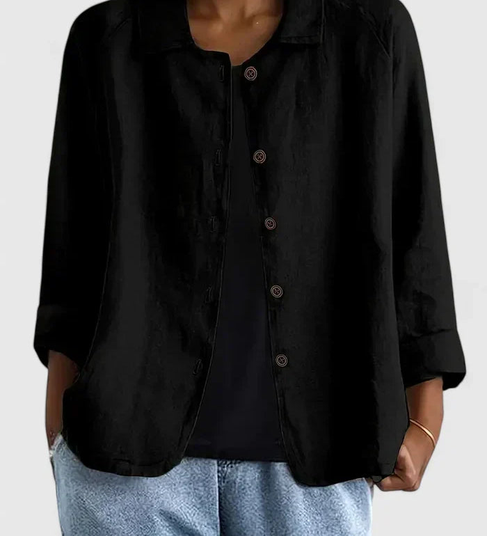 Ashleigh | Elegantní top