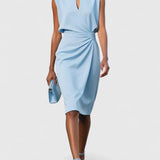 Lisandrah | Sofistikované šaty