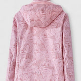 Thanyelle | Elegantní bunda