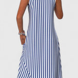 Perrie | Sofistikované šaty