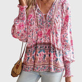 Lexi™ | Elegantní Pulovr