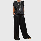 Kayla™ | Elegantní Dvoudílná Sada