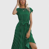 Allyzhea | Elegantní Šaty