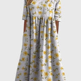 Djala™ | Lichotivé Šaty