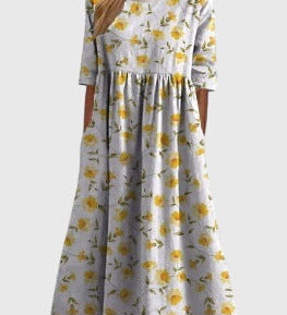 Djala™ | Lichotivé Šaty