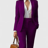 Emmason | Pohodlná souprava