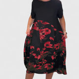 Braylin | Sofistikované Šaty