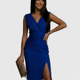 Cheryl | Sofistikované šaty