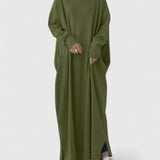 Gryelle | Sofistikované Šaty