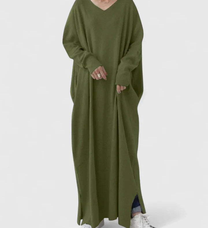 Gryelle | Sofistikované Šaty