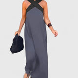 Delphine | Elegantní šaty