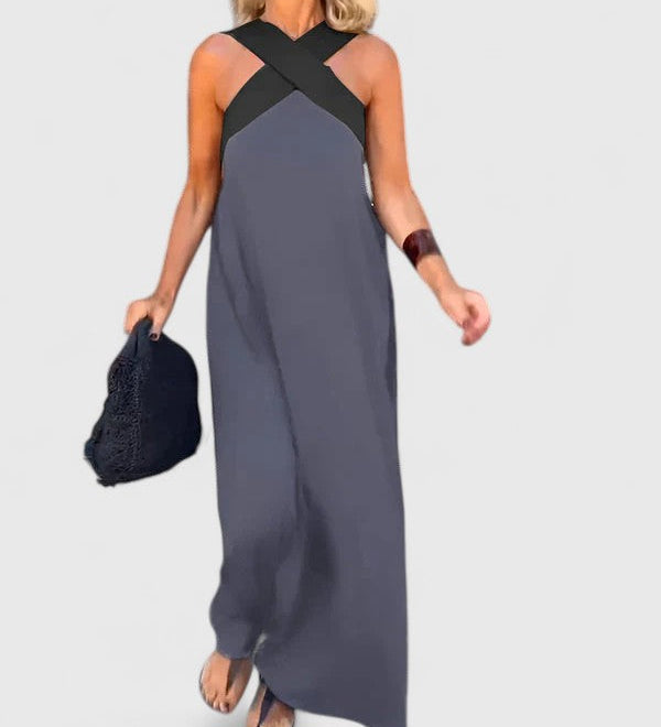 Delphine | Elegantní šaty