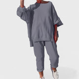 Nikola | Stylová Lounge Sady