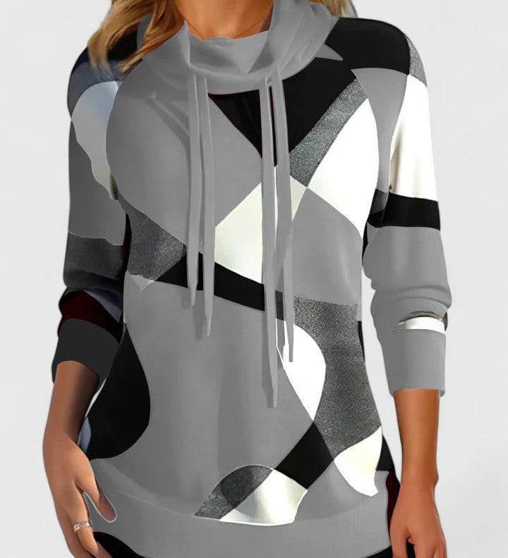 Thalynora | Pohodlný svět