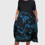 Braylin | Sofistikované Šaty