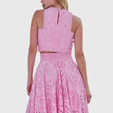 Tatiana™ | Elegantní set