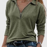 Jaynelyah | Pohodlný top