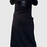 Giovanyssa | Pohodlné Svetrové Šaty