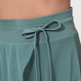 Melanie™ | Elegantní 2-v-1 Sukně