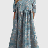 Djala™ | Lichotivé Šaty