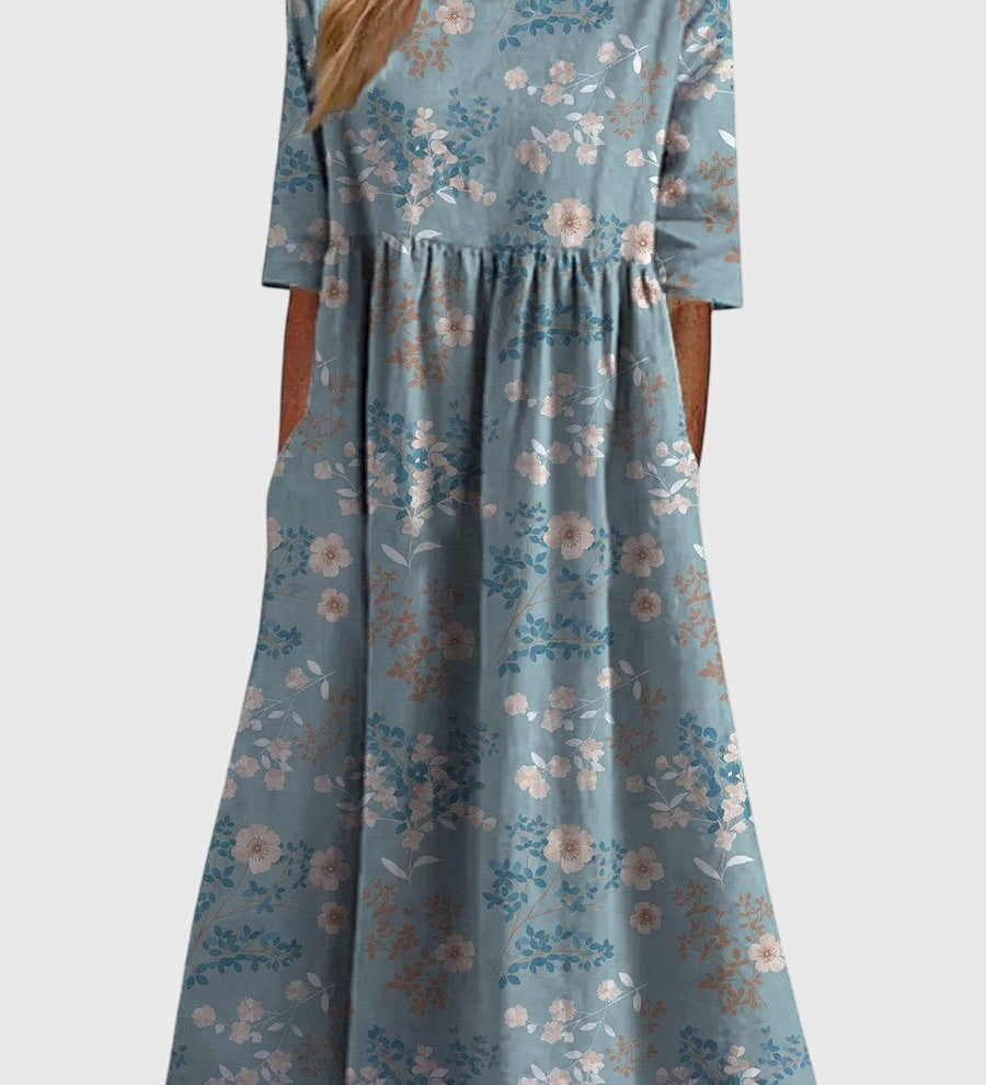 Djala™ | Lichotivé Šaty