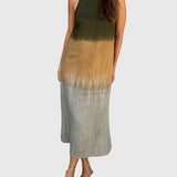 Mira™ | Stylové tištěné šaty