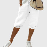 Paisley™ | Elegantní dámské kalhoty