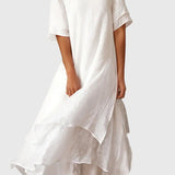 Duben™ | Elegantní Šaty