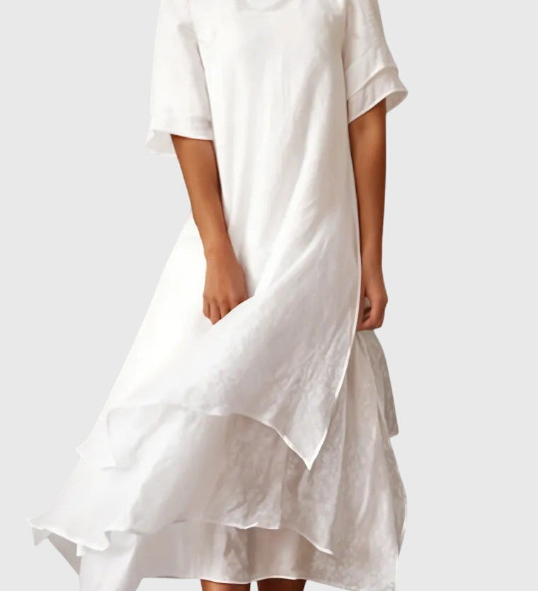 Duben™ | Elegantní Šaty