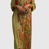 Tiffannee | Elegantní Šaty