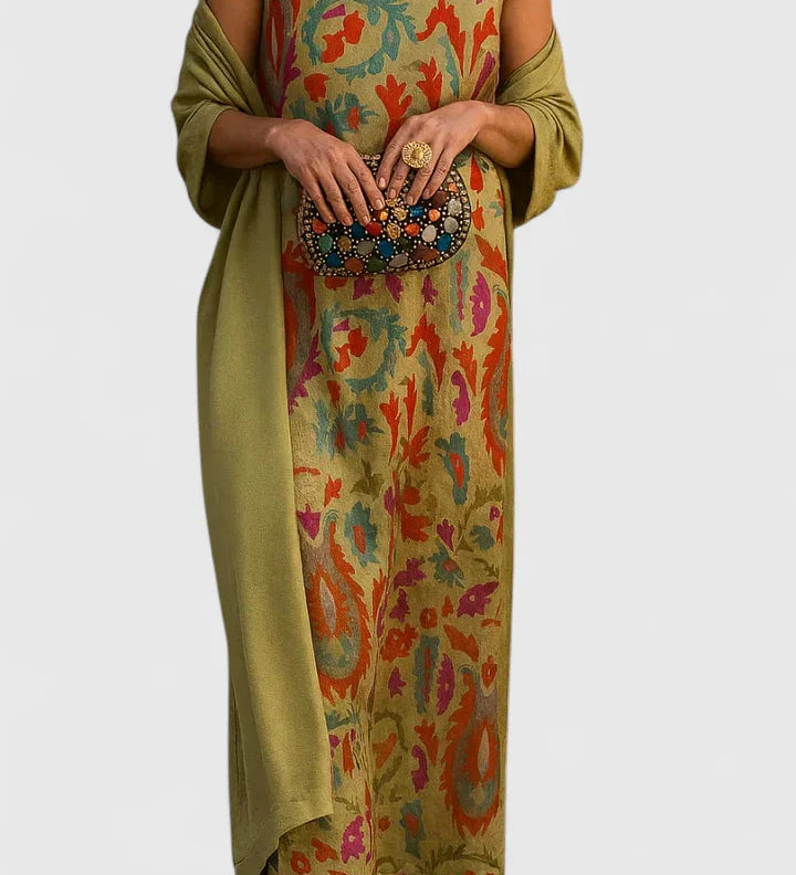 Tiffannee | Elegantní Šaty