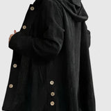 Ysalindah™ | Pohodlná bunda