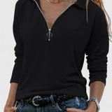 Jaynelyah | Pohodlný top