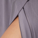 Melanie™ | Elegantní 2-v-1 Sukně