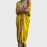 Vivian™ | Elegantní dvoudílná souprava