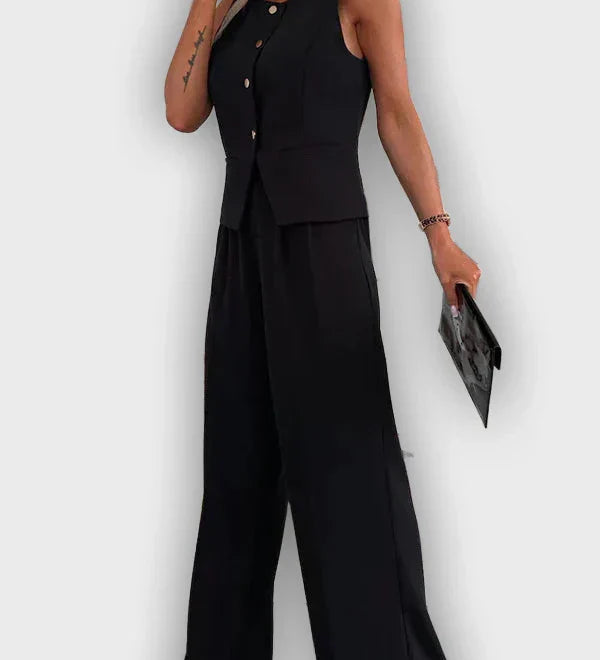 Hailiegh | Sofistikovaný Sada