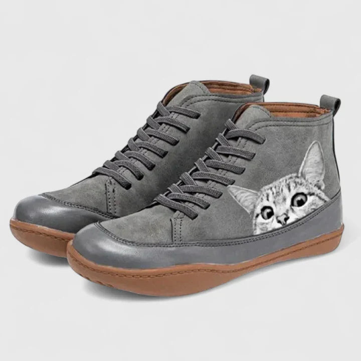 Eri™ | Ortopedické boty