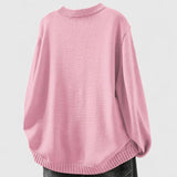 Annaloria | Pohodlný kardigan