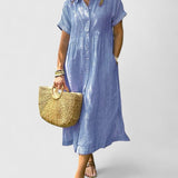 Evelína | Pohodlné šaty