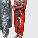 Vivian™ | Elegantní dvoudílná souprava