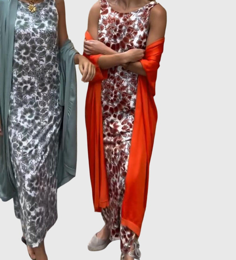 Vivian™ | Elegantní dvoudílná souprava