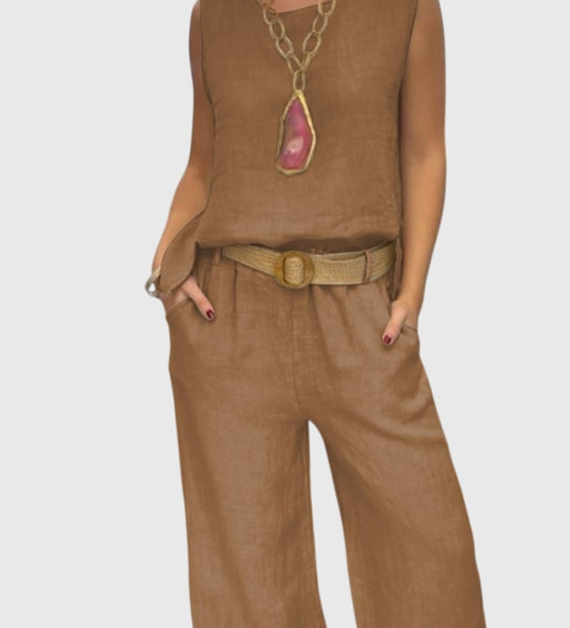 LENILA™ | BOHEMIAN DVĚ ČÁSTI