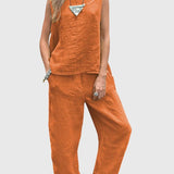 Sabrina™ | Elegantní dvoudílná souprava