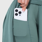 Melanie™ | Elegantní 2-v-1 Sukně