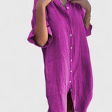 Kristine | Elegantní šaty