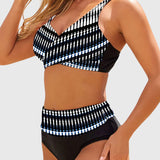 Luna™ | Tvarující Bikiny