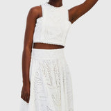 Tatiana™ | Elegantní sada