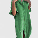 Kristine | Elegantní šaty